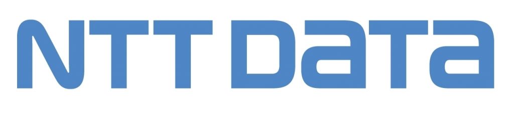 Logo_NTT_20120402